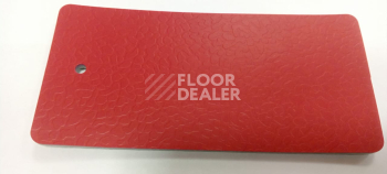 Desoma Sport Universal 6.5 0102 фото 2 | FLOORDEALER