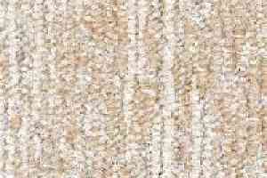 Ковровая плитка Bloq Grain Grain 130 фото  | FLOORDEALER