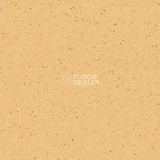 Линолеум Tarkett Zenit 715 фото 1 | FLOORDEALER