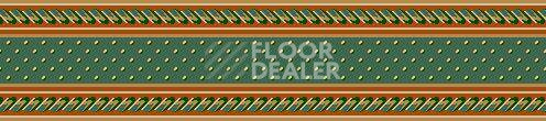 Ковролин Halbmond Hospitality 2 cb 304 6082 r фото 1 | FLOORDEALER