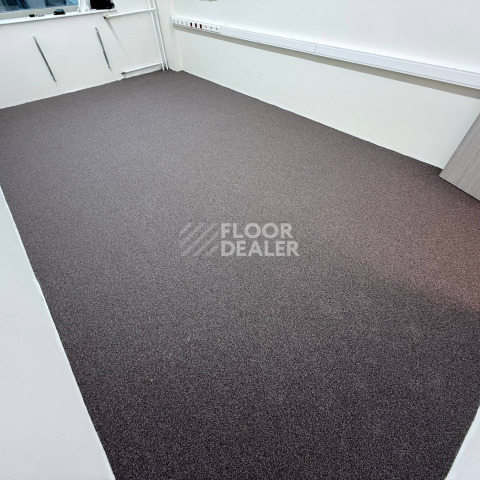 AW Maxima 40 фото 8 | FLOORDEALER