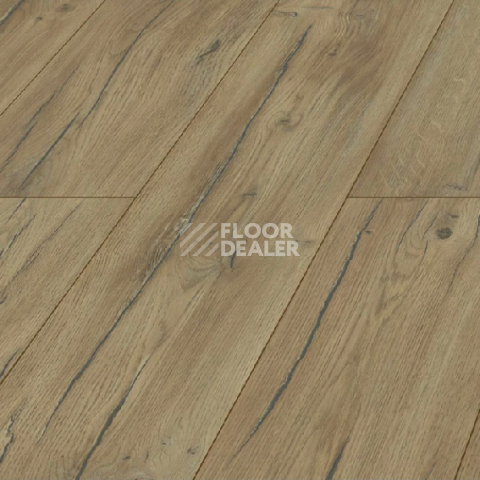 Ламинат Kronopol Aurum Volo Aqua Zero d40254 Дуб Condor фото 1 | FLOORDEALER