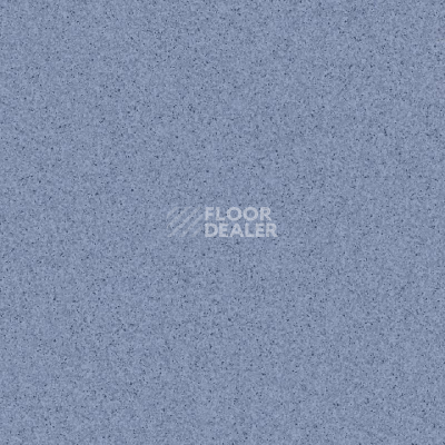 Линолеум Tarkett Primo Plus Depot Primo 309 фото 1 | FLOORDEALER