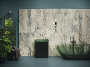 Gaya Quart 120 X 280 Pol Rect фото 2 | FLOORDEALER