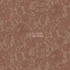 Ковролин Ege Highline Arts & Crafts rf 5500541 фото 1 | FLOORDEALER