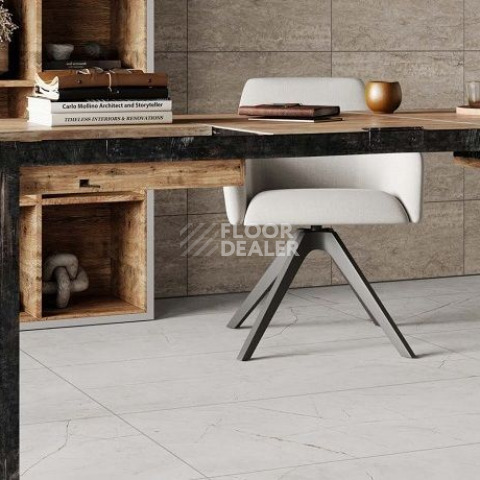 Nolana ( Нолана ) 60 x 120 x 10 NL02 фото 3 | FLOORDEALER