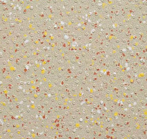 Gerflor Tarasafe Ultra H2O
