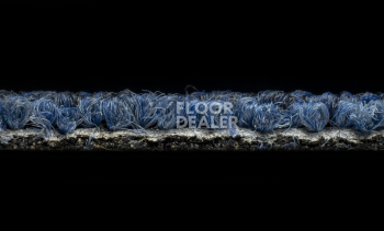 Desso Grain 8331 фото 4 | FLOORDEALER