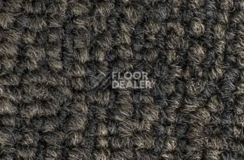 IVC Rudiments Коллекция Clay Create Clay Create 887 фото 5 | FLOORDEALER