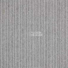 Ковровая плитка Modulyss First Streamline 914 фото 1 | FLOORDEALER