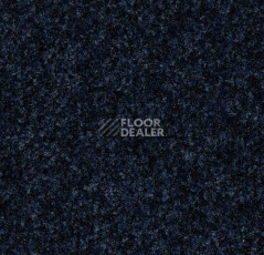 Грязезащитные покрытия Forbo Coral в плитке 5727 Stratos Blue фото 1 | FLOORDEALER