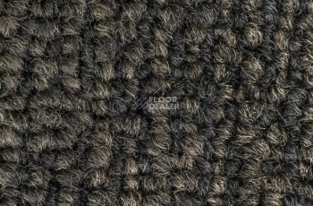 IVC Rudiments Коллекция Clay Create Clay Create 887 фото 5 | FLOORDEALER