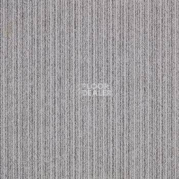 Ковровая плитка Modulyss First Streamline 914 фото 1 | FLOORDEALER