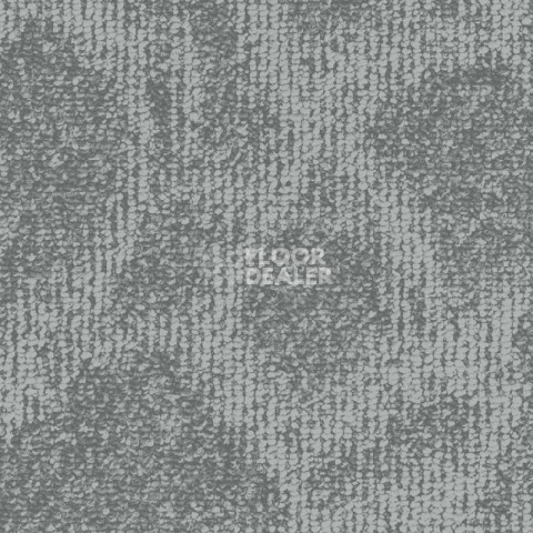 Ковровая плитка Balsan Stream Sonic Confort 910 фото 1 | FLOORDEALER