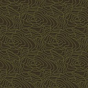 Ковролин Ege Highline Nature rf 5500672  | FLOORDEALER