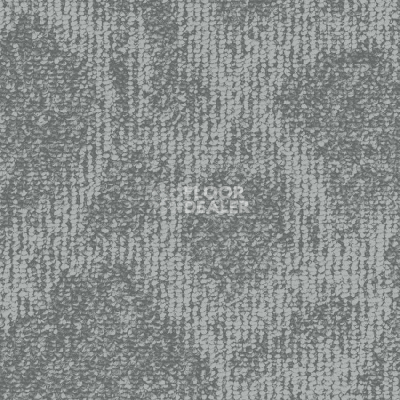 Ковровая плитка Balsan Stream Sonic Confort 910 фото 1 | FLOORDEALER
