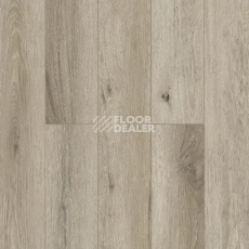 Ламинат Alpine Floor Narro 10мм LF110-02 Лиссабон фото 1 | FLOORDEALER