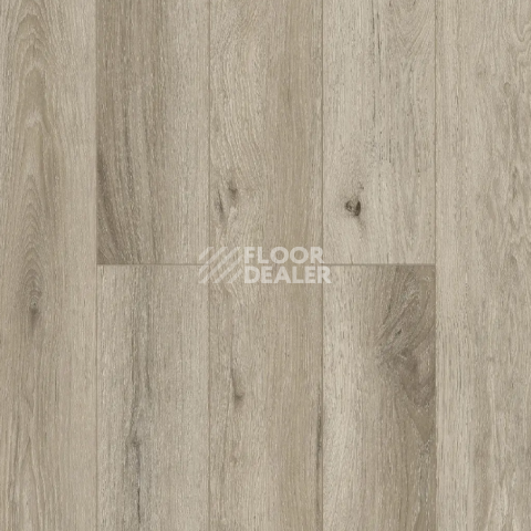 Ламинат Alpine Floor Narro 10мм LF110-02 Лиссабон фото 1 | FLOORDEALER
