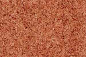 Линолеум Grabo Terrana Top Extra 4175-254 фото  | FLOORDEALER