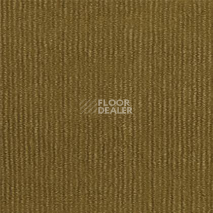 Ковролин Tapibel Nataly 3596 фото 1 | FLOORDEALER
