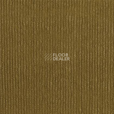 Ковролин Tapibel Nataly 3596 фото 1 | FLOORDEALER