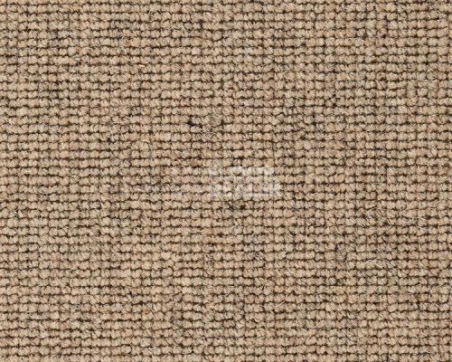 Ковролин Best Wool Nature Riga 124 фото 1 | FLOORDEALER