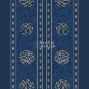 Ковролин Ege Highline Erte rf 5220602 фото 1 | FLOORDEALER