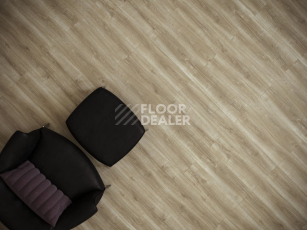 FineFloor FF-1400 Wood 1415 Дуб Макао фото 3 | FLOORDEALER