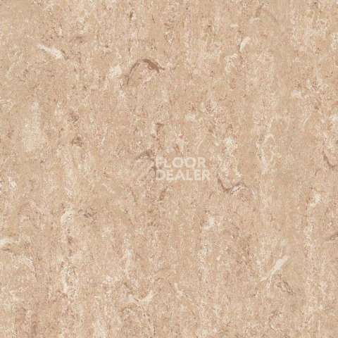 Линолеум Gerflor Marmorette Acoustic DLW 121-146 фото 1 | FLOORDEALER