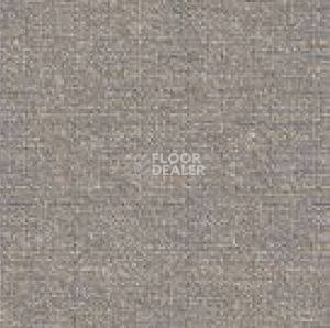 Ковровая плитка Halbmond Set it up 15015 a 01 фото 1 | FLOORDEALER