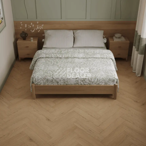 Norland Parquet 4 мм 1055-21 Atlas фото 2 | FLOORDEALER