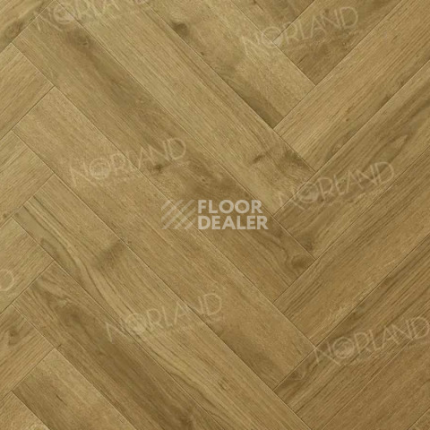 Norland Herringbone Elegant 8мм LF303-17 Дуб Фанэн фото 6 | FLOORDEALER