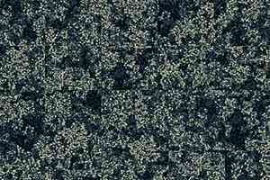 Ковровая плитка Ege Highline Contrast Meadow Grey rfm 52956262 фото  | FLOORDEALER