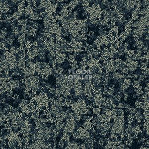 Ковровая плитка Ege Highline Contrast Meadow Grey rfm 52956262 фото 1 | FLOORDEALER