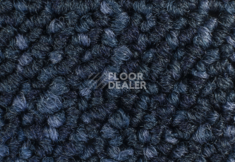 Desso Desert 8811 фото 3 | FLOORDEALER