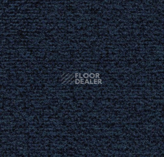 Грязезащитные покрытия Forbo Coral Classic 4737 Prussian Blue фото 1 | FLOORDEALER