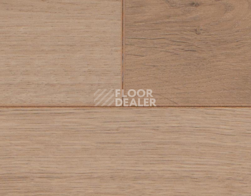 Ламинат Rooms Penthouse 12мм R1225A Дуб Чистый фото 3 | FLOORDEALER