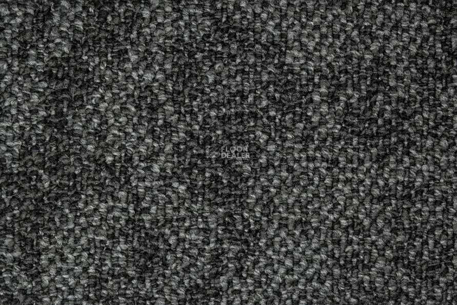 Standard Carpets Sky Gardens 578 фото 3 | FLOORDEALER