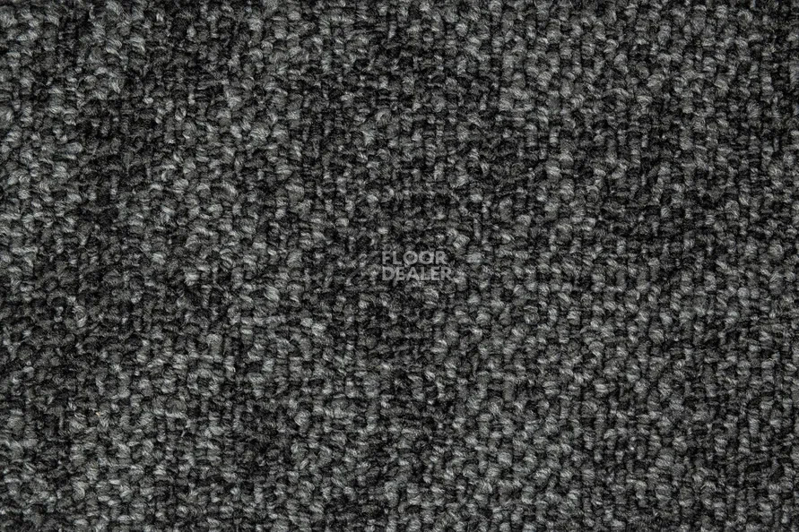 Standard Carpets Sky Gardens 578 фото 3 | FLOORDEALER