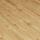 Кварцвиниловые полы FineFloor FF-1300 Light 1321 Дуб Меранти  | FLOORDEALER