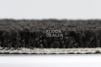 Balsan Serenite 980 фото 4 | FLOORDEALER