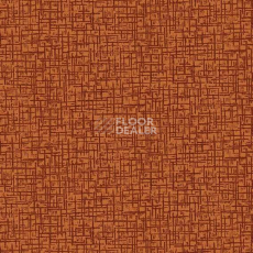 Ковровая плитка Vertigo Grid 1621 150 фото 1 | FLOORDEALER