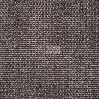 Циновки Jabo Carpets Сизалевое покрытие 9422 9422-620 фото 1 | FLOORDEALER
