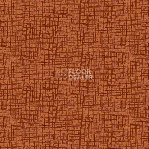 Ковровая плитка Vertigo Grid 1621 150 фото 1 | FLOORDEALER