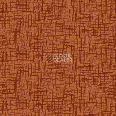 Ковровая плитка Vertigo Grid 1621 150 фото 1 | FLOORDEALER