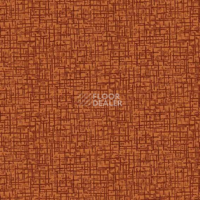 Ковровая плитка Vertigo Grid 1621 150 фото 1 | FLOORDEALER