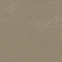 Кварцвиниловые полы Forbo Marmoleum Modular Shade 3721  | FLOORDEALER