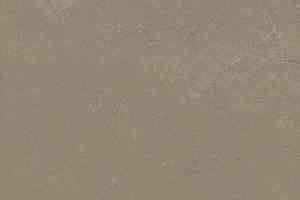 Кварцвиниловые полы Forbo Marmoleum Modular Shade 3721 фото  | FLOORDEALER