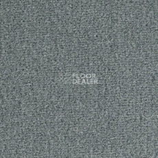Ковролин Balsan Les Greens Confort+ 955 фото 1 | FLOORDEALER