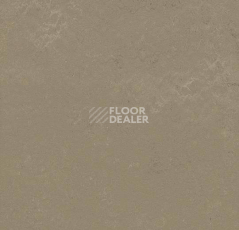 Кварцвиниловые полы Forbo Marmoleum Modular Shade 3721 фото 1 | FLOORDEALER